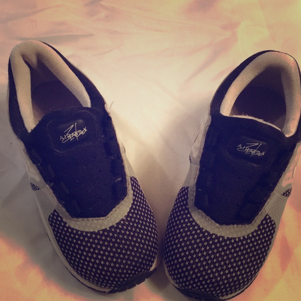 NIKE AirMax